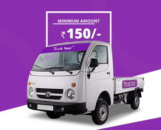 Truck services in coimbatore
